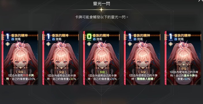 图片7