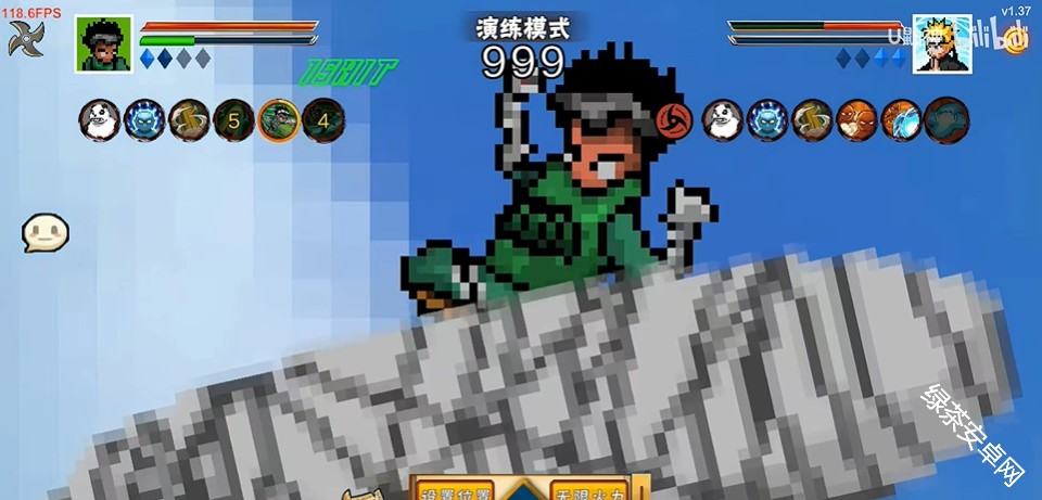 图片12
