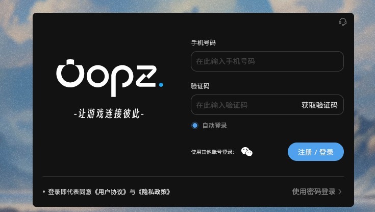 图片3