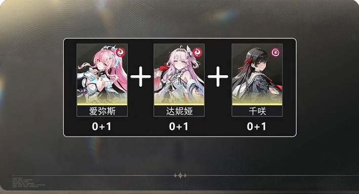 图片5