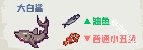 图片6