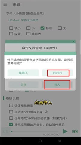 图片5