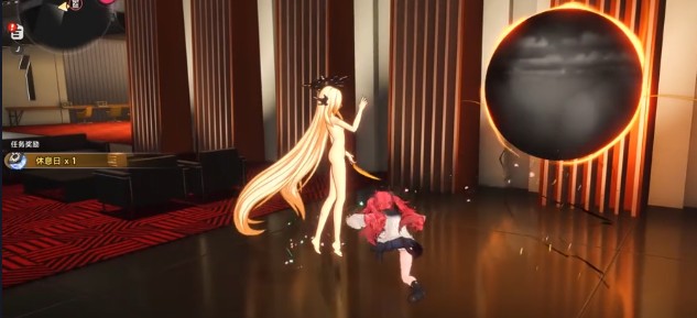 图片4