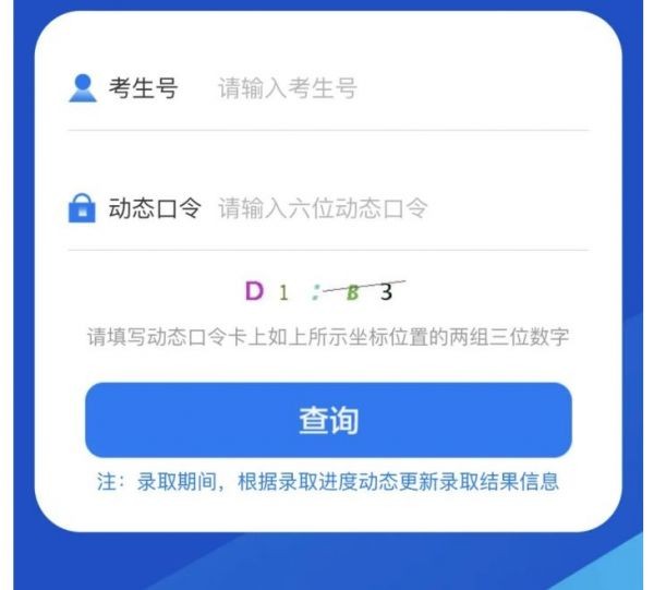 图片5