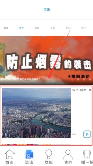 图片4