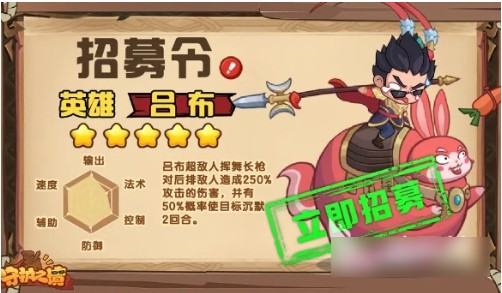 图片5