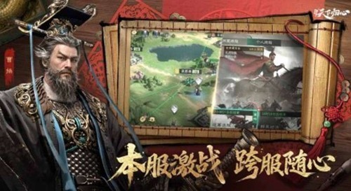 图片3