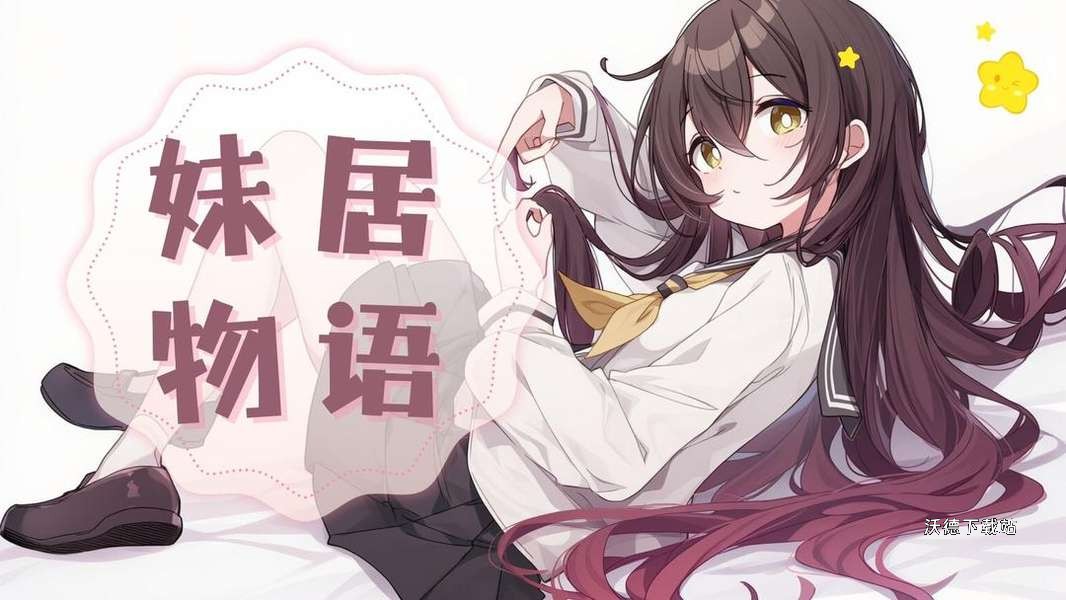 图片2