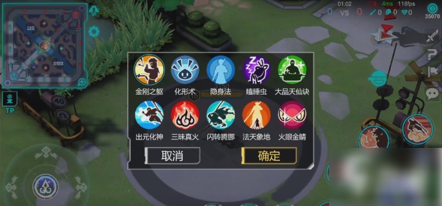 图片10