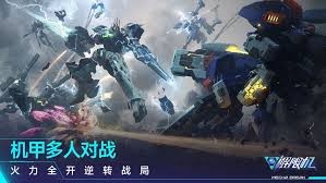 图片3