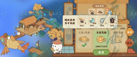图片5