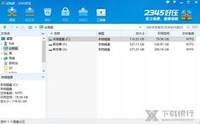 图片4