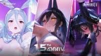 图片2