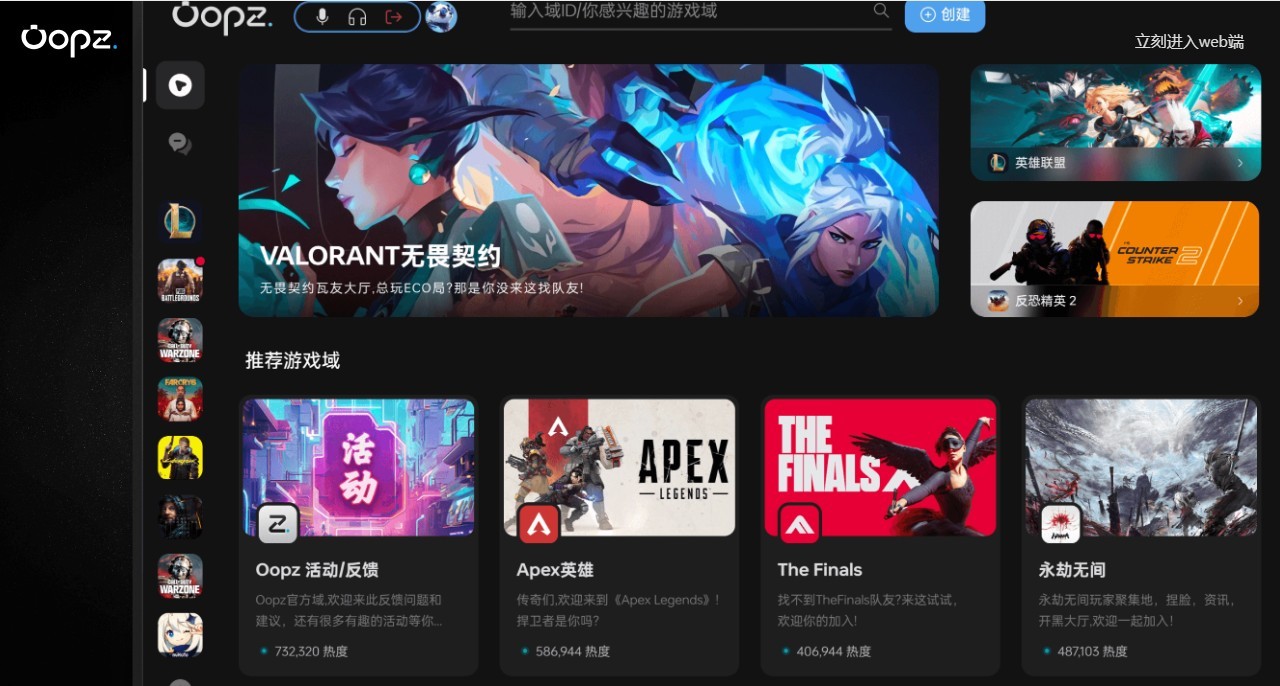 图片4