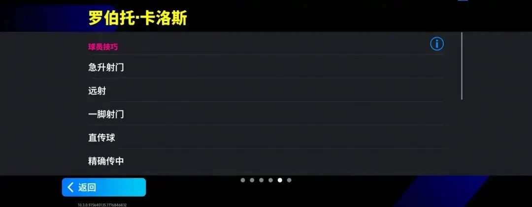 图片12
