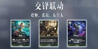 图片4