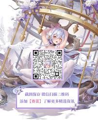 绯月絮语公测常见问题有哪些