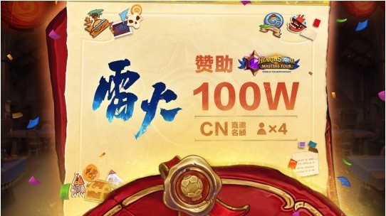 图片5