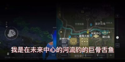图片5
