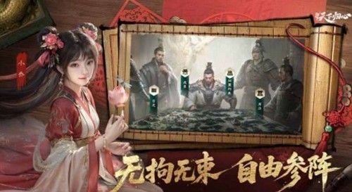 图片4