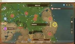 图片3