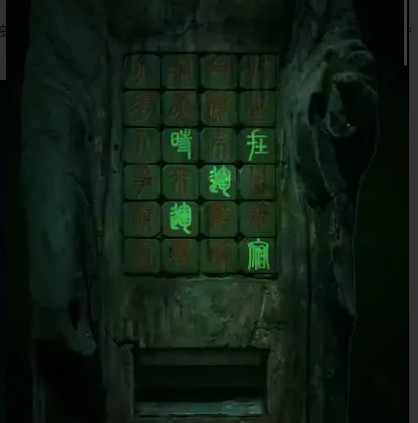 图片19