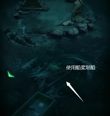 图片5