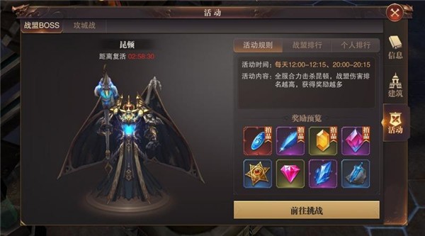 图片5