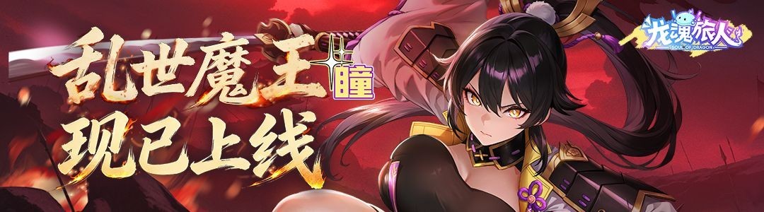 图片3