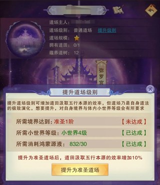 图片5