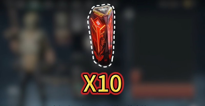 图片5