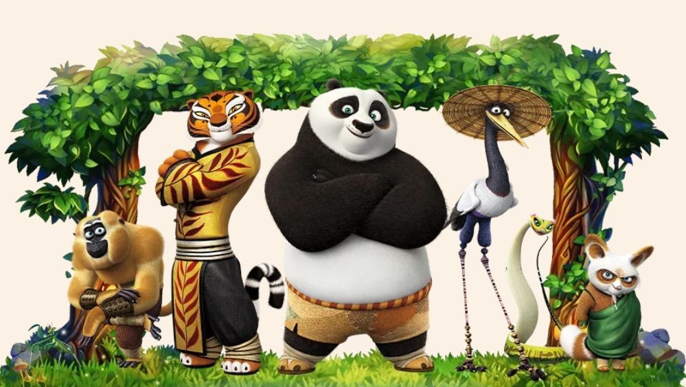 图片3