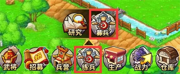 图片6