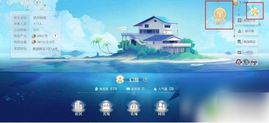 图片4