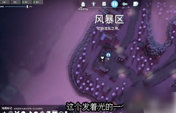 图片5