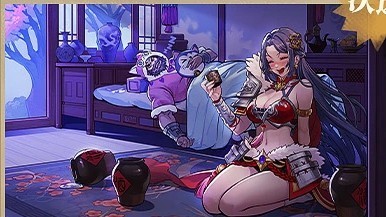 图片5