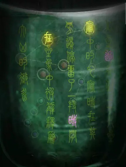 图片17