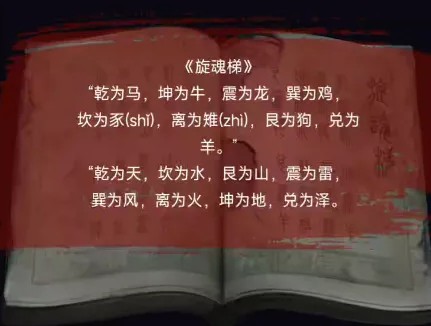 图片6
