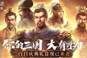 图片2