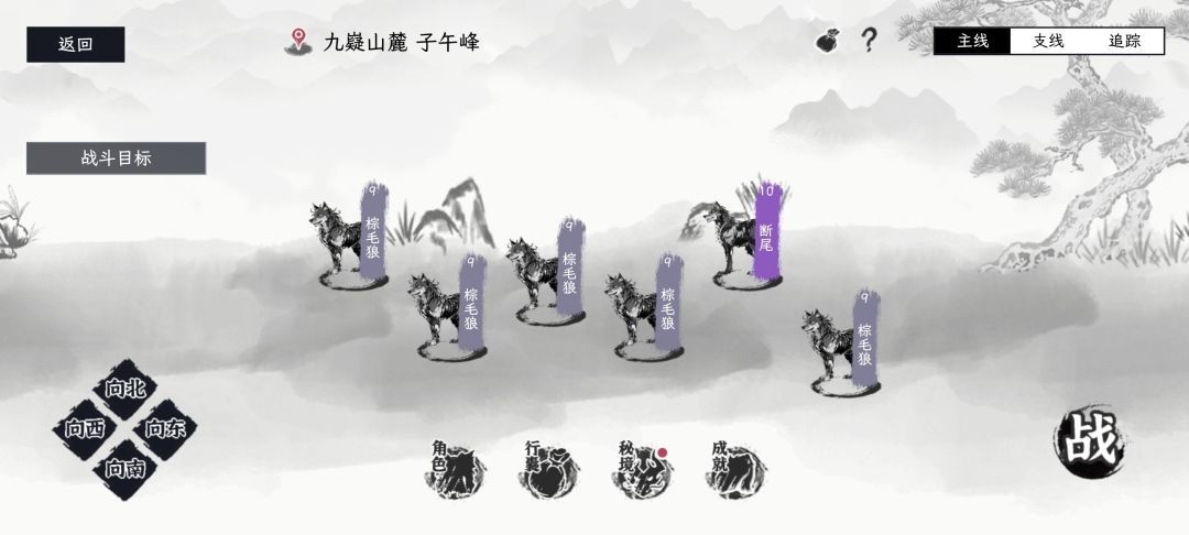 图片4
