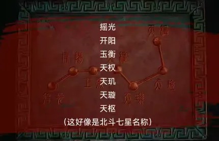 图片10