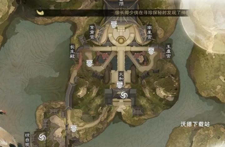 图片4