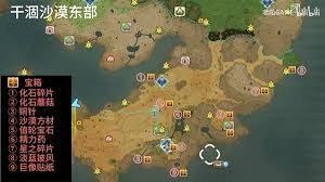 图片4