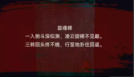 图片7