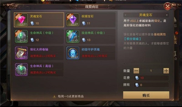 图片7