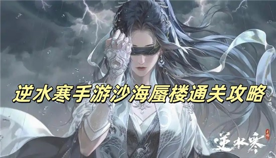 图片1