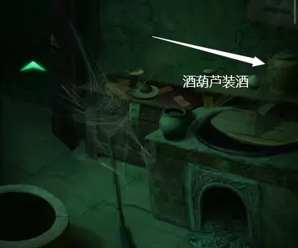 图片14