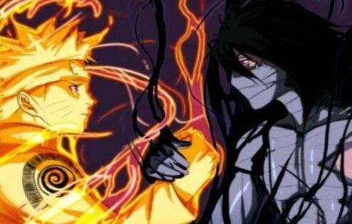 死神 vs 火影变身技巧大全：按键攻略