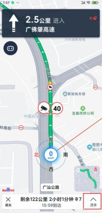 图片5