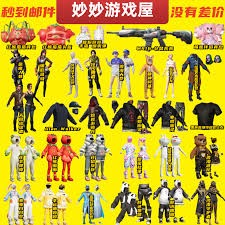 图片2